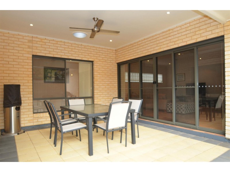 24 McCulloch Avenue, Klemzig SA 5087