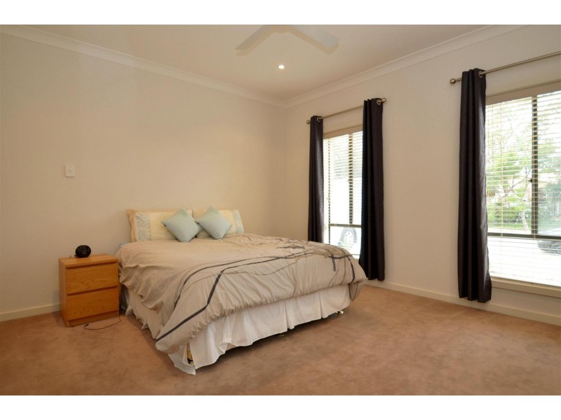 24 McCulloch Avenue, Klemzig SA 5087