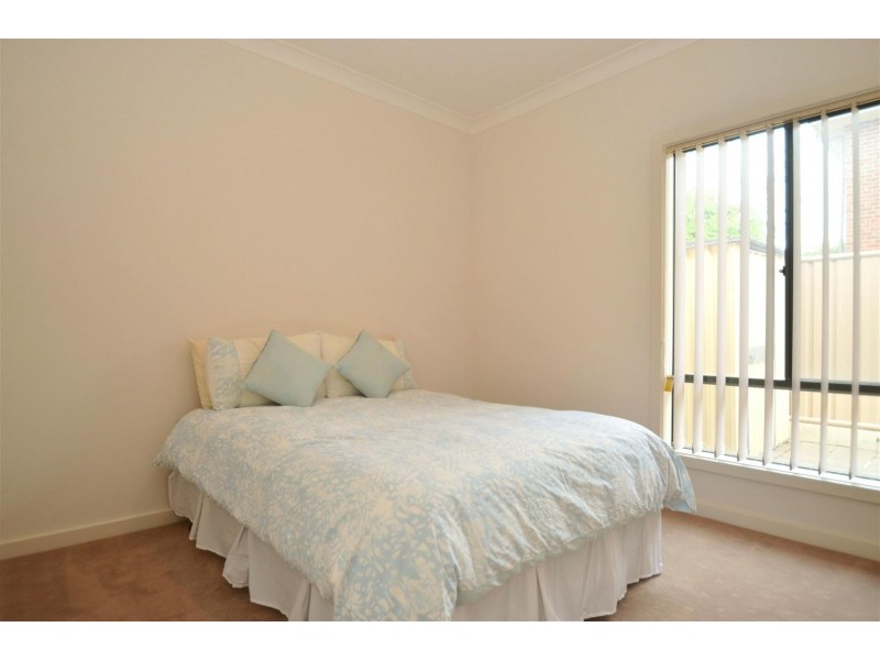 24 McCulloch Avenue, Klemzig SA 5087