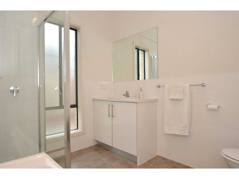 24 McCulloch Avenue, Klemzig SA 5087