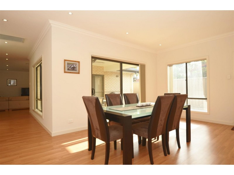 24 McCulloch Avenue, Klemzig SA 5087