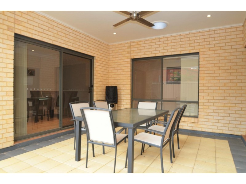 24 McCulloch Avenue, Klemzig SA 5087