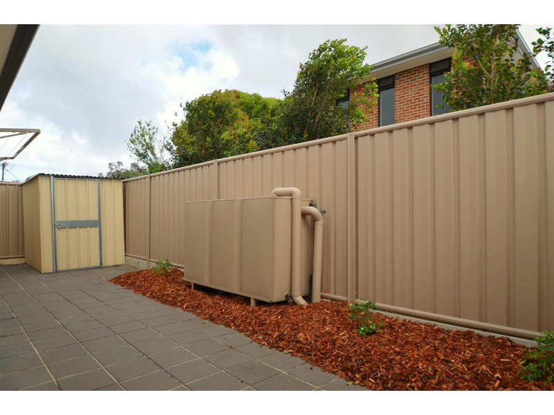 24 McCulloch Avenue, Klemzig SA 5087