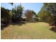 14 Stone Road, Happy Valley SA 5159