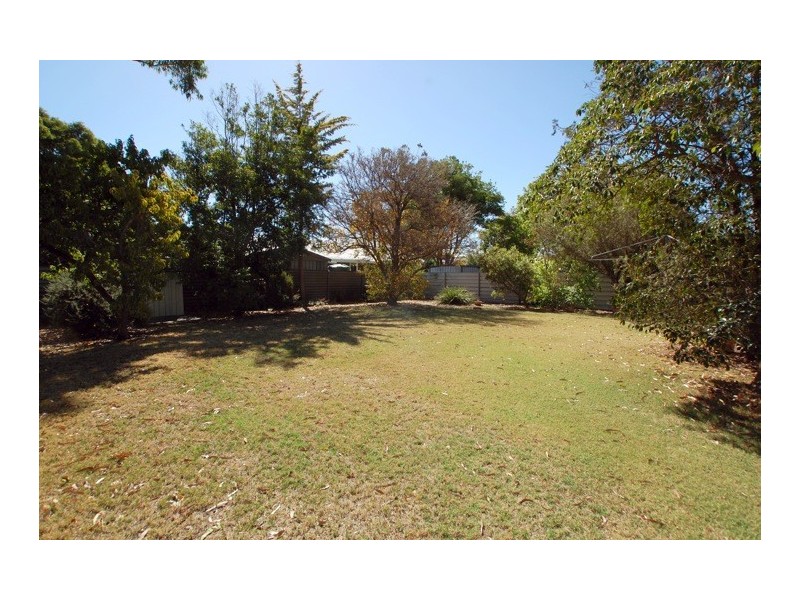14 Stone Road, Happy Valley SA 5159
