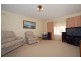 14 Stone Road, Happy Valley SA 5159