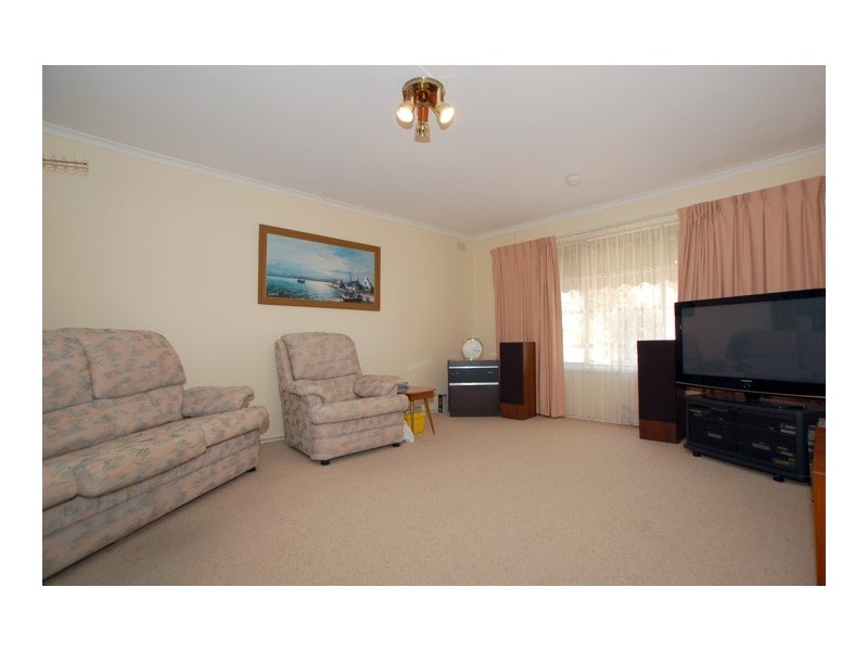 14 Stone Road, Happy Valley SA 5159