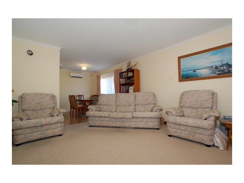 14 Stone Road, Happy Valley SA 5159