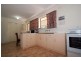 14 Stone Road, Happy Valley SA 5159