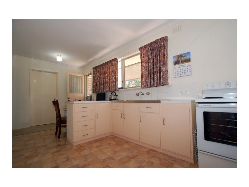 14 Stone Road, Happy Valley SA 5159