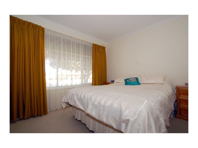 14 Stone Road, Happy Valley SA 5159