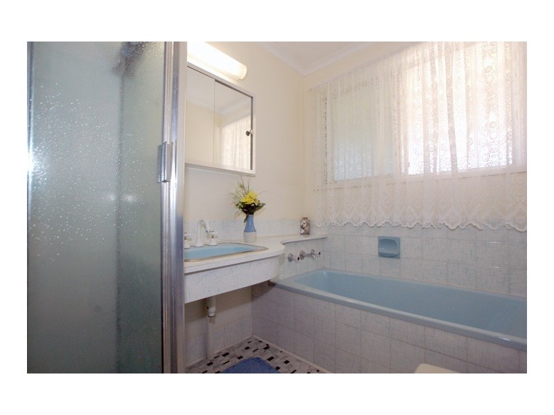 14 Stone Road, Happy Valley SA 5159