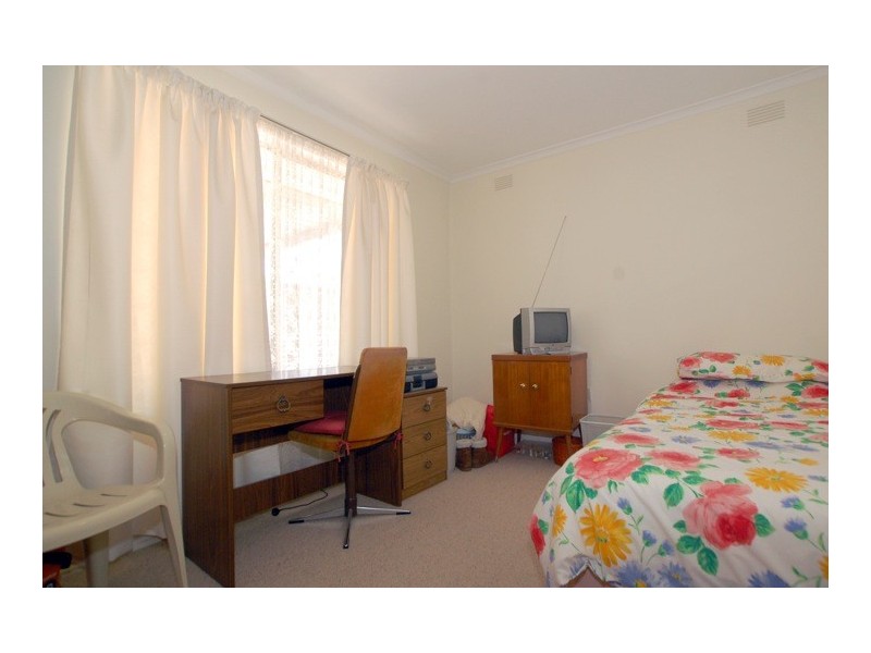 14 Stone Road, Happy Valley SA 5159