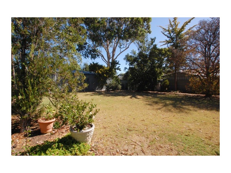 14 Stone Road, Happy Valley SA 5159