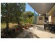 14 Stone Road, Happy Valley SA 5159