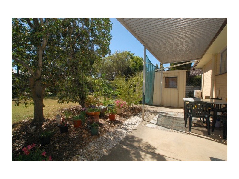 14 Stone Road, Happy Valley SA 5159