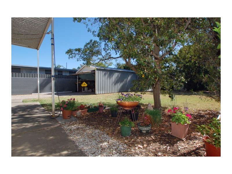 14 Stone Road, Happy Valley SA 5159