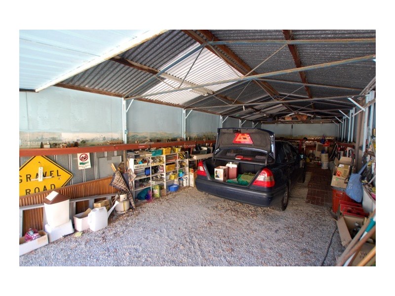 14 Stone Road, Happy Valley SA 5159