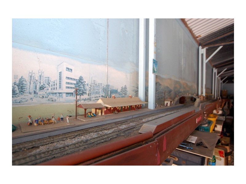 14 Stone Road, Happy Valley SA 5159