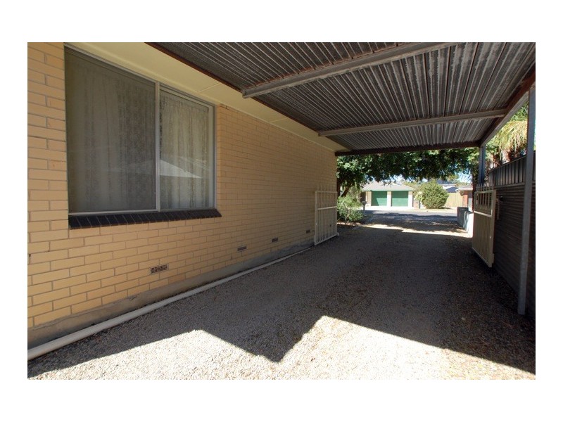 14 Stone Road, Happy Valley SA 5159