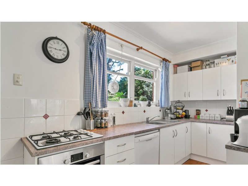 8/83 Tusmore Avenue, Tusmore SA 5065