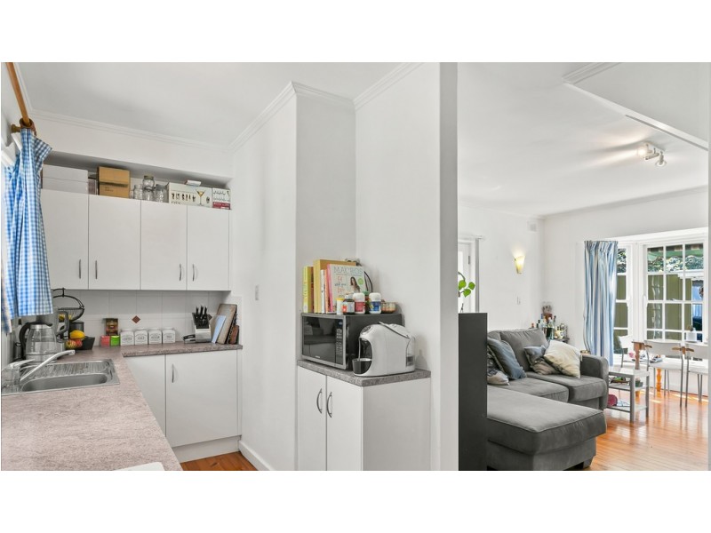 8/83 Tusmore Avenue, Tusmore SA 5065