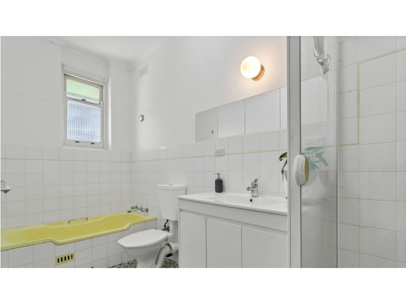 8/83 Tusmore Avenue, Tusmore SA 5065