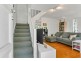 8/83 Tusmore Avenue, Tusmore SA 5065