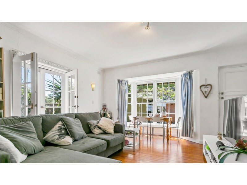 8/83 Tusmore Avenue, Tusmore SA 5065