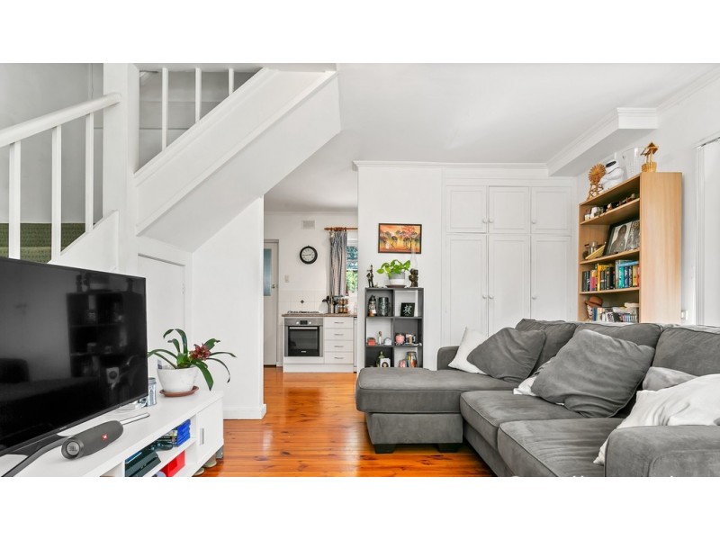 8/83 Tusmore Avenue, Tusmore SA 5065