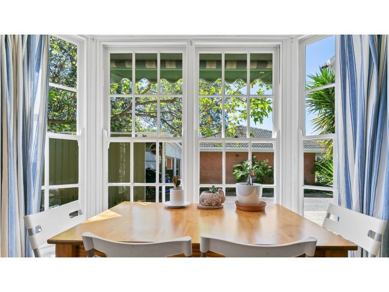 8/83 Tusmore Avenue, Tusmore SA 5065