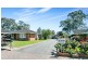 8/83 Tusmore Avenue, Tusmore SA 5065