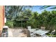 8/83 Tusmore Avenue, Tusmore SA 5065