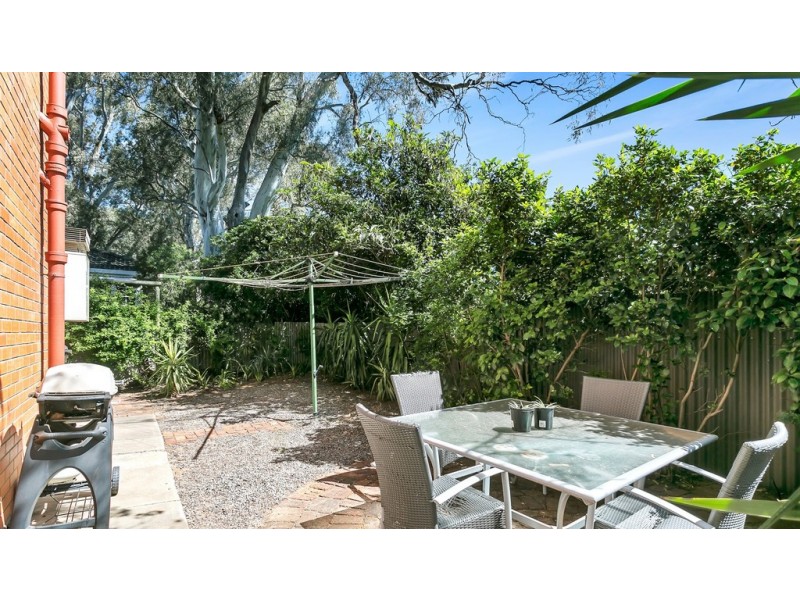8/83 Tusmore Avenue, Tusmore SA 5065