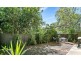 8/83 Tusmore Avenue, Tusmore SA 5065