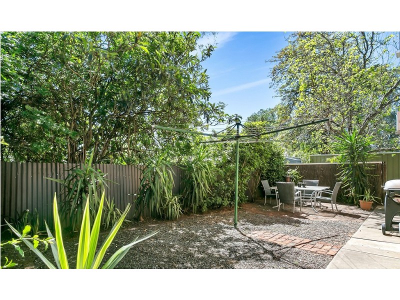 8/83 Tusmore Avenue, Tusmore SA 5065