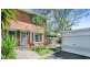 8/83 Tusmore Avenue, Tusmore SA 5065