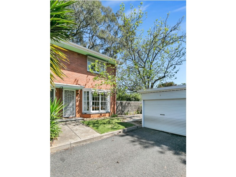 8/83 Tusmore Avenue, Tusmore SA 5065
