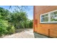 8/83 Tusmore Avenue, Tusmore SA 5065