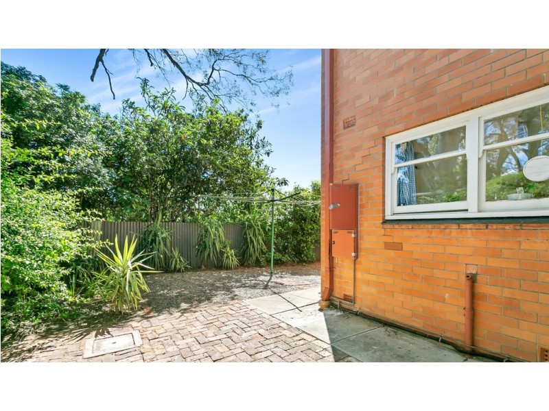 8/83 Tusmore Avenue, Tusmore SA 5065