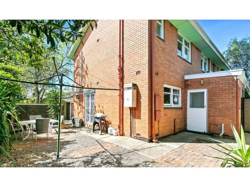 8/83 Tusmore Avenue, Tusmore SA 5065