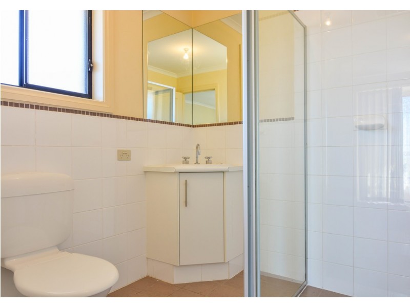 24 Auldstone Place, Huntfield Heights SA 5163