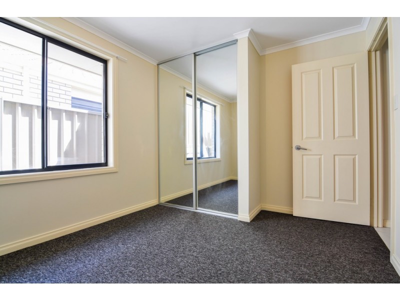 24 Auldstone Place, Huntfield Heights SA 5163