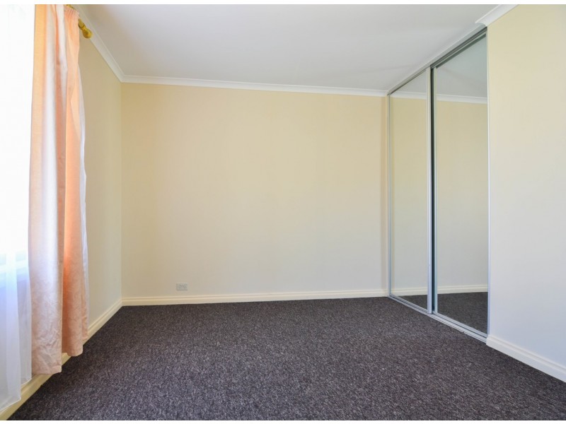 24 Auldstone Place, Huntfield Heights SA 5163