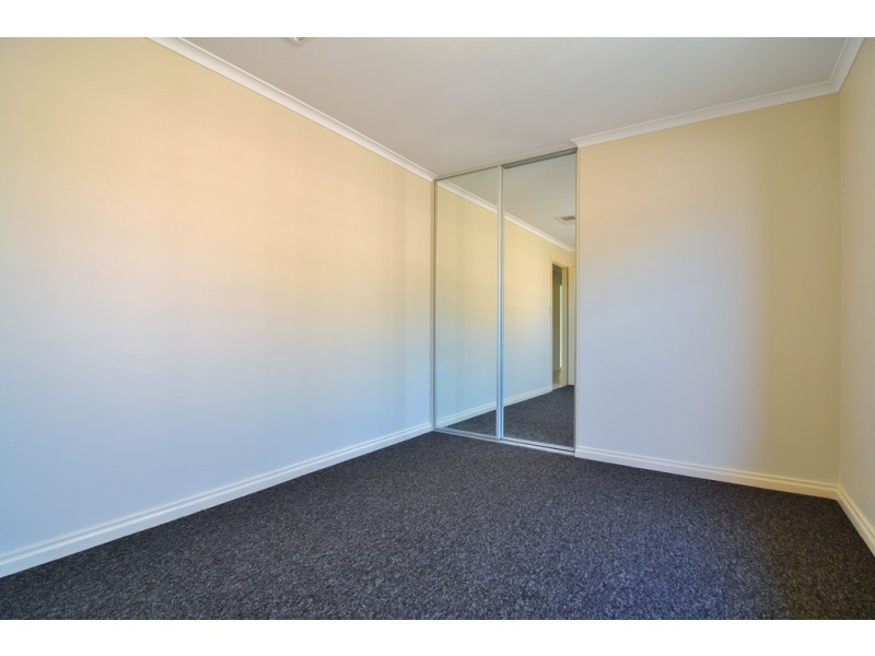 24 Auldstone Place, Huntfield Heights SA 5163