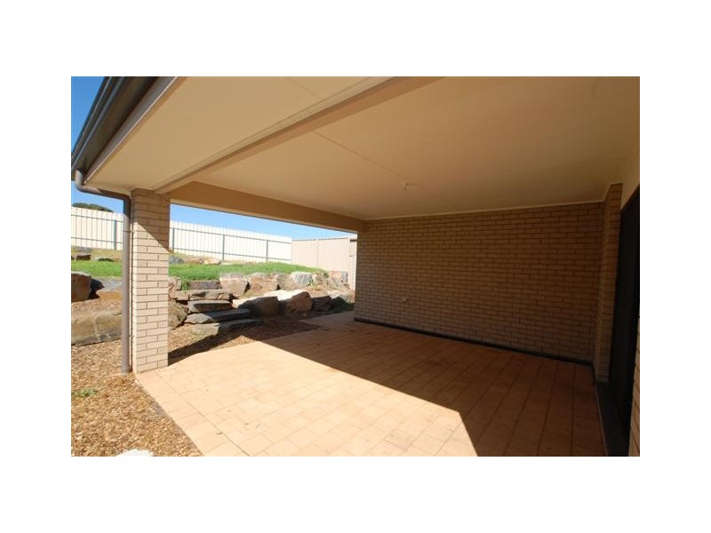 24 Auldstone Place, Huntfield Heights SA 5163