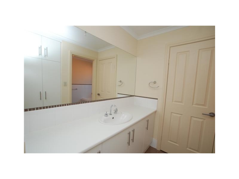 24 Auldstone Place, Huntfield Heights SA 5163