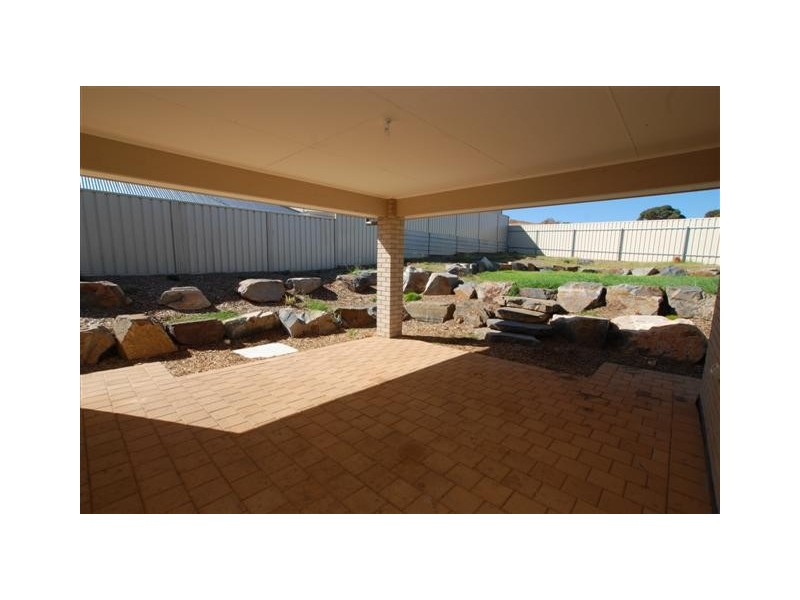 24 Auldstone Place, Huntfield Heights SA 5163