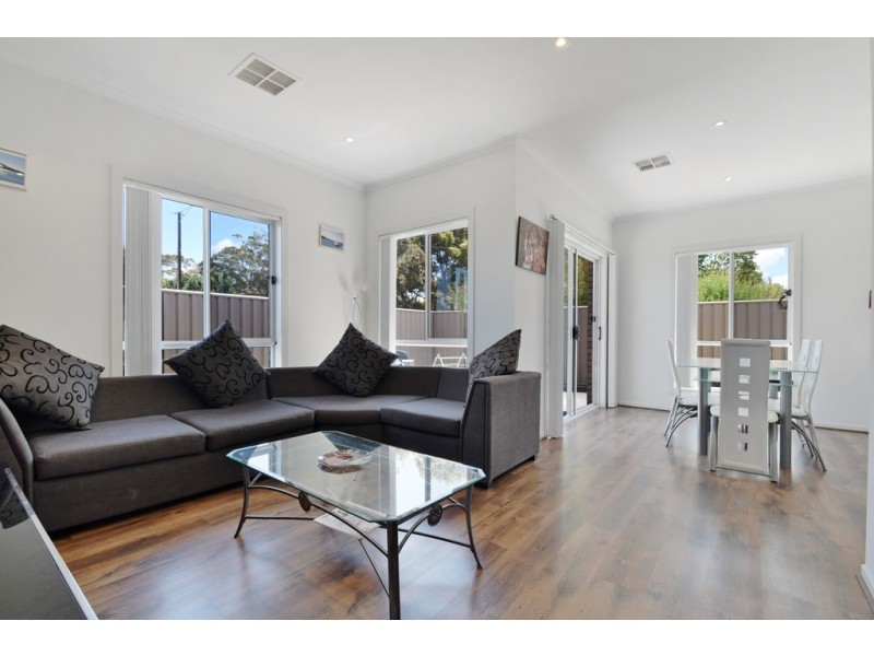 24 Shetland Avenue, Marion SA 5043