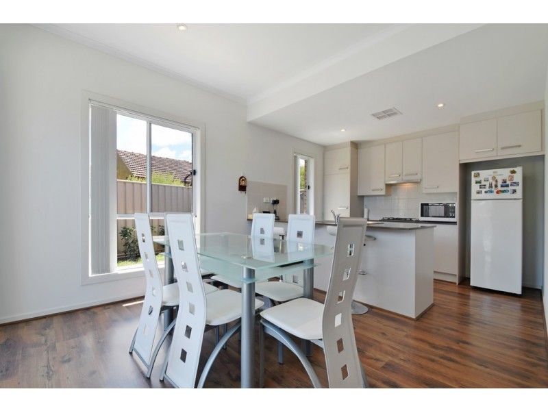 24 Shetland Avenue, Marion SA 5043